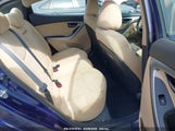 HYUNDAI ELANTRA GLS 5NPDH4AE2DH242633 снимка