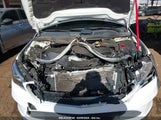MERCEDES-BENZ CLA 250 WDDSJ4EB5KN747130 снимка