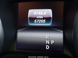 MERCEDES-BENZ CLA 250 WDDSJ4EB5KN747130 снимка