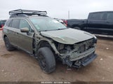 SUBARU OUTBACK 2.5I PREMIUM 4S4BSAFC2J3361316 снимка