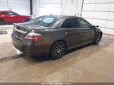 ACURA RL 3.7 JH4KB2F69BC000265 снимка