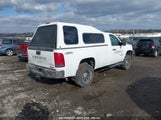GMC SIERRA 1500 WORK TRUCK 1GTN2TE01BZ****** снимка