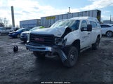GMC SIERRA 1500 WORK TRUCK 1GTN2TE01BZ****** снимка