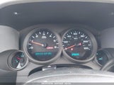 GMC SIERRA 1500 WORK TRUCK 1GTN2TE01BZ****** снимка