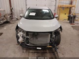 NISSAN ROGUE SV INTELLIGENT AWD 5N1BT3BB8NC696544 photo