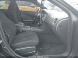 DODGE CHARGER R/T 2C3CDXCT0DH696882 снимка