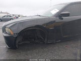DODGE CHARGER R/T 2C3CDXCT0DH696882 снимка