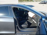 TESLA MODEL S 100D/60D/75D/90D/P100D 5YJSA1E20HF200248 снимка