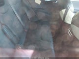 TESLA MODEL S 100D/60D/75D/90D/P100D 5YJSA1E20HF200248 снимка