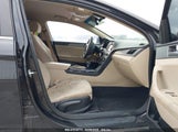 HYUNDAI SONATA SE 5NPE24AF3GH288135 снимка