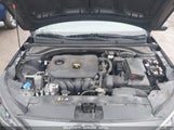 Hyundai Elantra Se 5NPD74LF0LH558331 снимка