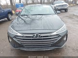 Hyundai Elantra Se 5NPD74LF0LH558331 снимка