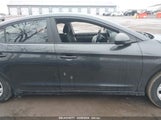 Hyundai Elantra Se 5NPD74LF0LH558331 снимка