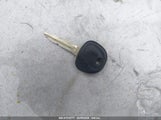 Hyundai Elantra Se 5NPD74LF0LH558331 снимка