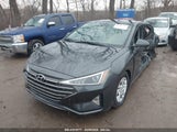 Hyundai Elantra Se 5NPD74LF0LH558331 снимка