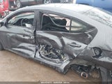 Hyundai Elantra Se 5NPD74LF0LH558331 снимка