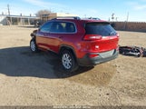 JEEP CHEROKEE LATITUDE 4X4 1C4PJMCB2HW512173 снимка