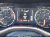 JEEP CHEROKEE LATITUDE 4X4 1C4PJMCB2HW512173 снимка