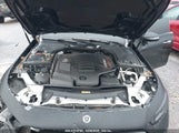 MERCEDES-BENZ AMG CLS 53 S 4MATIC WDD2J6BBXKA046722 fotografie