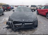 MERCEDES-BENZ AMG CLS 53 S 4MATIC WDD2J6BBXKA046722 снимка