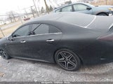 MERCEDES-BENZ AMG CLS 53 S 4MATIC WDD2J6BBXKA046722 photo