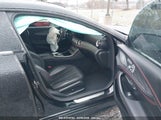 MERCEDES-BENZ AMG CLS 53 S 4MATIC WDD2J6BBXKA046722 photo