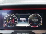 MERCEDES-BENZ AMG CLS 53 S 4MATIC WDD2J6BBXKA046722 photo