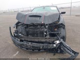 Dodge Charger Scat Pack Rwd 2C3CDXGJXLH174901 fotografie