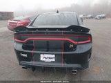 Dodge Charger Scat Pack Rwd 2C3CDXGJXLH174901 photo