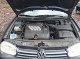 VOLKSWAGEN GOLF GLS 2.0L 9BWGL61J164****** снимка