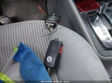 VOLKSWAGEN GOLF GLS 2.0L 9BWGL61J164****** снимка