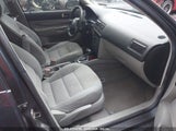VOLKSWAGEN GOLF GLS 2.0L 9BWGL61J164****** снимка