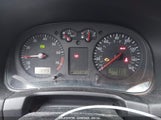 VOLKSWAGEN GOLF GLS 2.0L 9BWGL61J164****** снимка