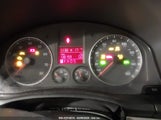 VOLKSWAGEN JETTA WOLFSBURG EDITION 3VWEF71K57M077125 снимка