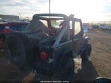 JEEP WRANGLER / YJ S 2J4FY19E1LJ****** снимка