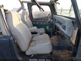 JEEP WRANGLER / YJ S 2J4FY19E1LJ****** снимка