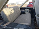 JEEP WRANGLER / YJ S 2J4FY19E1LJ****** снимка