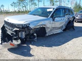JEEP GRAND CHEROKEE L ALTITUDE 4X2 1C4RJJAG4M8154384 снимка