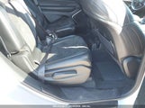 JEEP GRAND CHEROKEE L ALTITUDE 4X2 1C4RJJAG4M8154384 fotografie