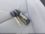HYUNDAI SONATA GLS 5NPEB4AC9DH789127 снимка