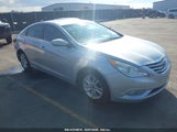 HYUNDAI SONATA GLS 5NPEB4AC9DH789127 снимка