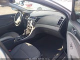 HYUNDAI SONATA GLS 5NPEB4AC9DH789127 снимка