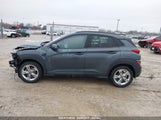 HYUNDAI KONA SEL KM8K62AB8PU936451 снимка