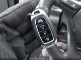 HYUNDAI KONA SEL KM8K62AB8PU936451 снимка