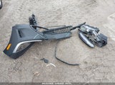 HYUNDAI KONA SEL KM8K62AB8PU936451 снимка