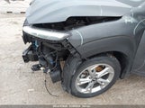 HYUNDAI KONA SEL KM8K62AB8PU936451 снимка