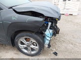 HYUNDAI KONA SEL KM8K62AB8PU936451 снимка