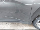HYUNDAI KONA SEL KM8K62AB8PU936451 снимка