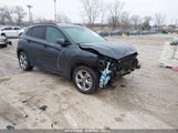HYUNDAI KONA SEL KM8K62AB8PU936451 снимка