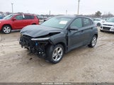 HYUNDAI KONA SEL KM8K62AB8PU936451 снимка